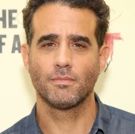 BWW Invite: Get Up Close with THE LIFESPAN OF A FACT Star Bobby Cannavale Tomorrow!
