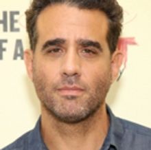 BWW Invite: Get Up Close with THE LIFESPAN OF A FACT Star Bobby Cannavale Tomorrow!
