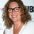 Judy Gold Joins as Opening Acts for NUCLEAR FOLLIES: A Musical Revue about the End…