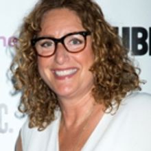 Judy Gold Joins as Opening Acts for NUCLEAR FOLLIES: A Musical Revue about the End…