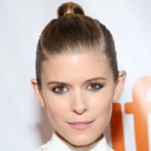 Kate Mara and Simon Pegg to Star in INHERITANCE