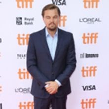 Andy Muschietti to Adapt TIME MACHINE with Leonardo DiCaprio Producing