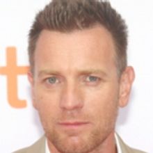 Ewan McGregor in Talks to Play Black Mask in BIRDS OF PREY