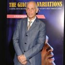 John Malkovich, Michael K. Williams, Vivica Fox Will Star in ARKANSAS