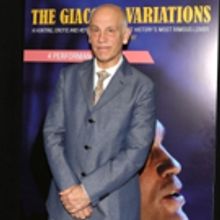 John Malkovich, Michael K. Williams, Vivica Fox Will Star in ARKANSAS