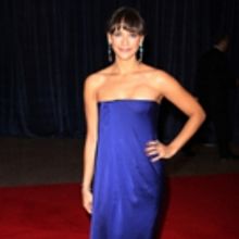 AMC Develops Two Potential Projects from Rashida Jones, HALT AND CATCH FIRE Creators