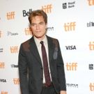 Nick Robinson, Michael Shannon, Britt Robertson Set to Lead ECHO BOOMERS