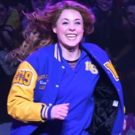 Bid to Win Two House Seats to MEAN GIRLS, Plus a Backstage Tour with Erika…