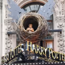 Bid to Win Two House Seats to HARRY POTTER AND THE CURSED CHILD
