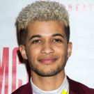 Jordan Fisher to Host and Perform on ABC's Prime-Time and Christmas Day Specials