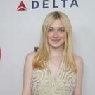 Dakota Fanning Will Lead Immigrant Drama SWEETNESS IN THE BELLY
