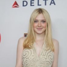 Dakota Fanning Will Lead Immigrant Drama SWEETNESS IN THE BELLY
