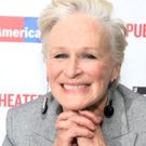 Bid for Aftershow Cocktails with Glenn Close & Two Tickets to MOTHER OF THE MAID