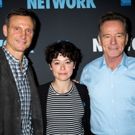 Bid to Win Two Tickets to NETWORK on Broadway, Starring Bryan Cranston