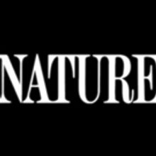 THIRTEEN's Series NATURE Returns to PBS