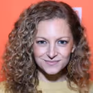 Lauren Molina and More Join Friedman's THE STATE OF THE UNION SONGBOOK