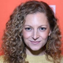 Lauren Molina and More Join Friedman's THE STATE OF THE UNION SONGBOOK