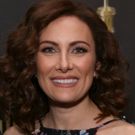 Laura Benanti, Danny Burstein Among MY FAIR LADY Stars Set for BroadwayCon