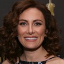 Laura Benanti, Danny Burstein Among MY FAIR LADY Stars Set for BroadwayCon