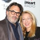 New York Stage & Film's Annual Gala to Honor Patricia Wettig, Ken Olin, And Johanna…