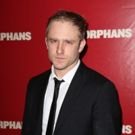 Ben Foster To Star In Barry Levinson's HARRY HAFT