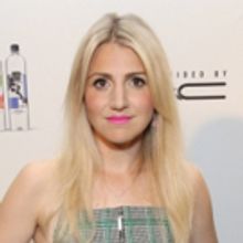 Reed Birney And Annaleigh Ashford Appear On Stage as Part of Urban Stages 30 Year Ret