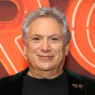 Harvey Fierstein is Working on a Play About His 'Old Friend' Bella Abzug