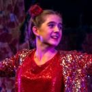 Gulfshore Playhouse Awarded a $17,000 Grant from Community Foundation of Collier…