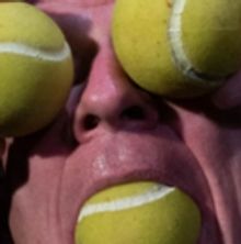 THE TRICKSTERS Comes to Firehouse Theatre 1/26