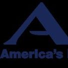 America's Public Television Stations Elect Board Leaders, Members