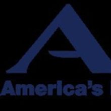 America's Public Television Stations Elect Board Leaders, Members