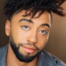Haven Theatre Announces Casting for the World Premiere of THE DISPLACED
