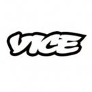 Danny Gabai Promoted to Head of Vice Studios