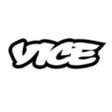 Danny Gabai Promoted to Head of Vice Studios