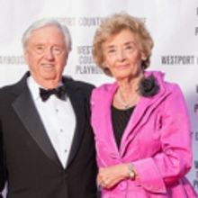 Westport Country Playhouse Receives Gift From Bigelow Foundation