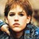 ADG Film Society Presents SPACEHUNTER In 3D, 8/5