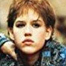 ADG Film Society Presents SPACEHUNTER In 3D, 8/5