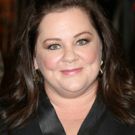 Melissa McCarthy to be Inaugural Recipient of 'The People's Icon of 2018'
