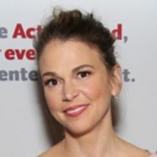 Sutton Foster Will Host the Humane Society of the United States New York Gala