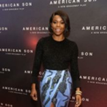 Gabrielle Union will Star in, Produce Comedy, THE PERFECT FIND