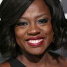 Viola Davis, Michael Urie, Harvey Fierstein & More Just Added at 92Y