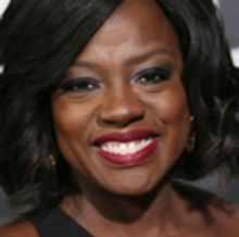 Viola Davis, Michael Urie, Harvey Fierstein & More Just Added at 92Y