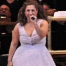 Tony-Winner Marissa Jaret Winokur To Perform At Garry Marshall Theatre 2nd Annual…