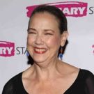 Harriet Harris Will Host The Acting Company's Fall Gala