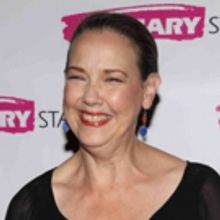 Harriet Harris Will Host The Acting Company's Fall Gala