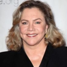 Kathleen Turner, Ginnifer Goodwin Join DOLLY PARTON'S HEARTSTRINGS