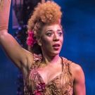 Photo Flash: Chicago Shakespeare Theater presents SHORT SHAKESPEARE: A MIDSUMMER…