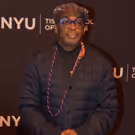 Spike Lee to Direct FREDERICK DOUGLASS NOW Film