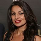 Martyna Majok Will Engage L.A. Audiences, Theater Professionals at Two Fountain…