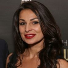 Martyna Majok Will Engage L.A. Audiences, Theater Professionals at Two Fountain Theat